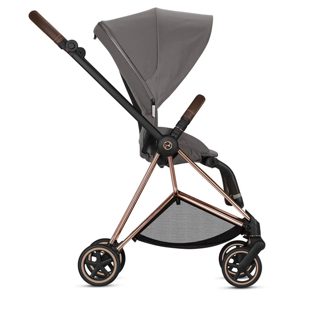 Cochecito Cybex Mios