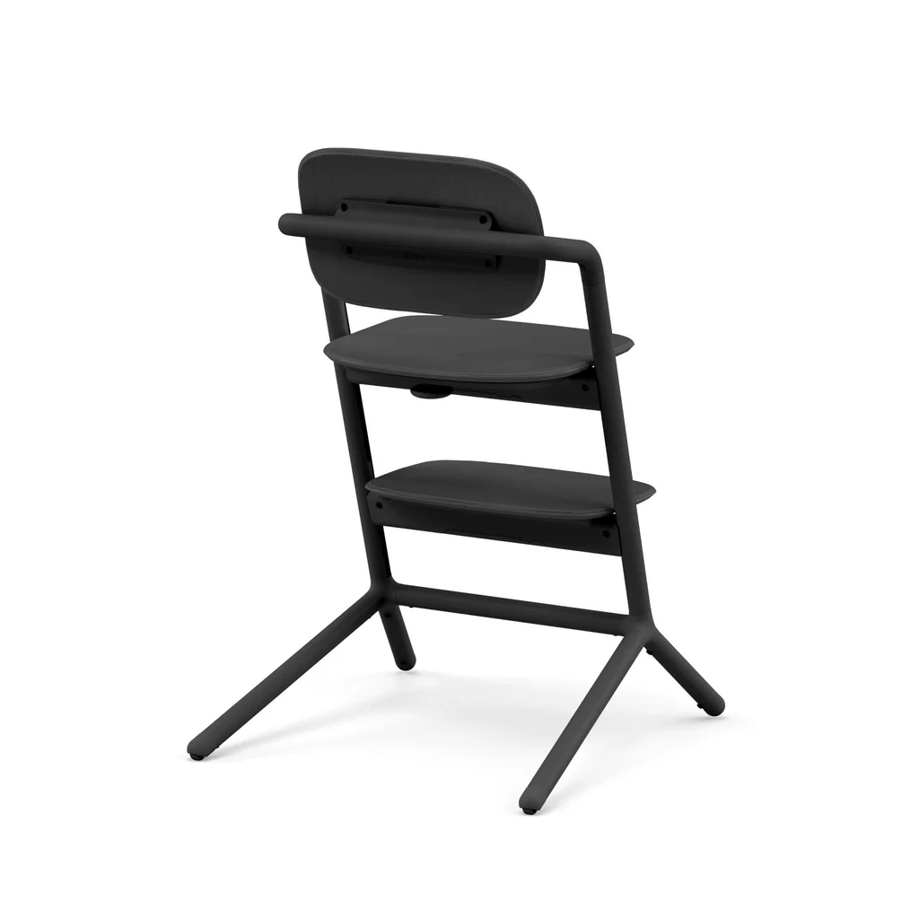 Silla de Comer Cybex Lemo