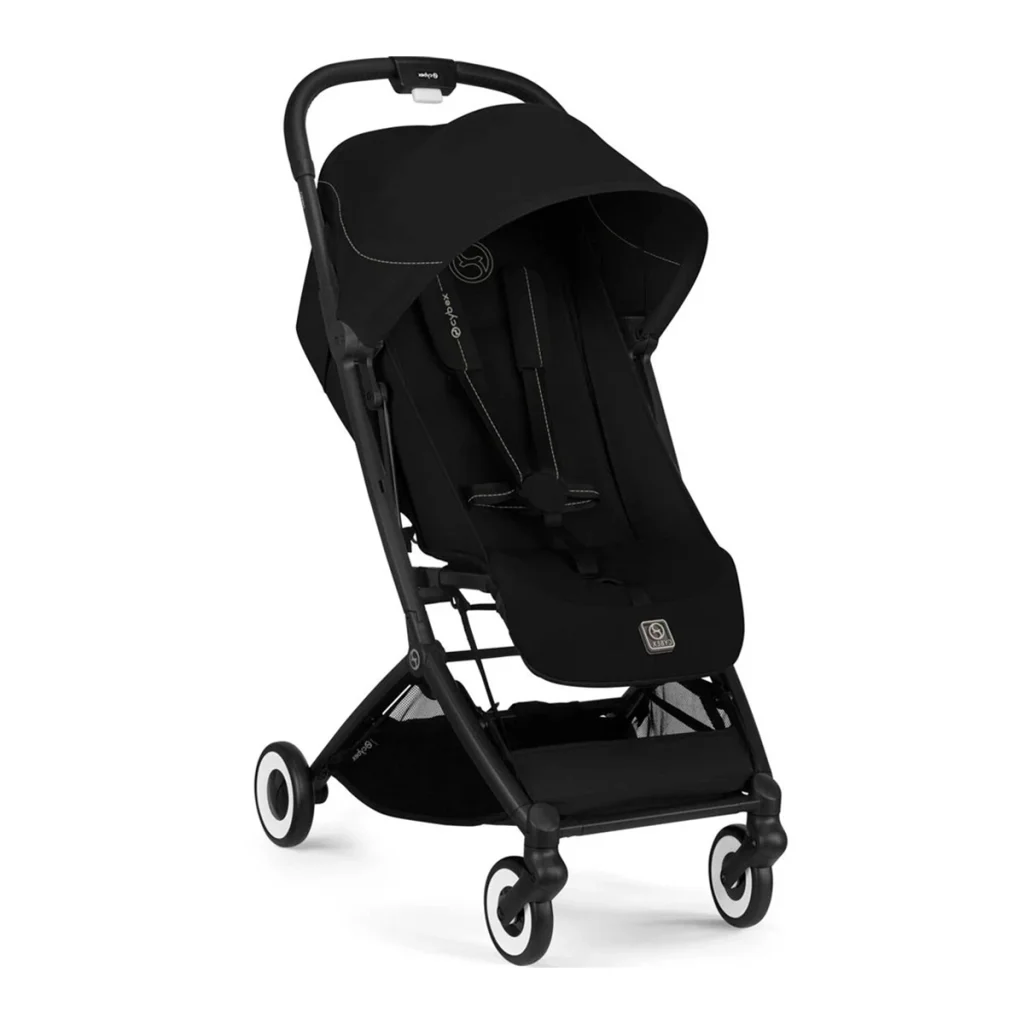 Cochecito Cybex Orfeo