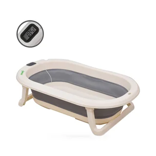 Bañera plegable Aura - Vista 6