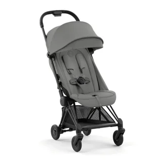 Cochecito Cybex Coya - Vista 1