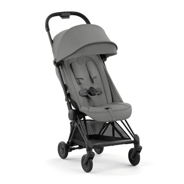 Cochecito Cybex Coya