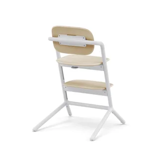 Silla de Comer Cybex Lemo - Vista 3