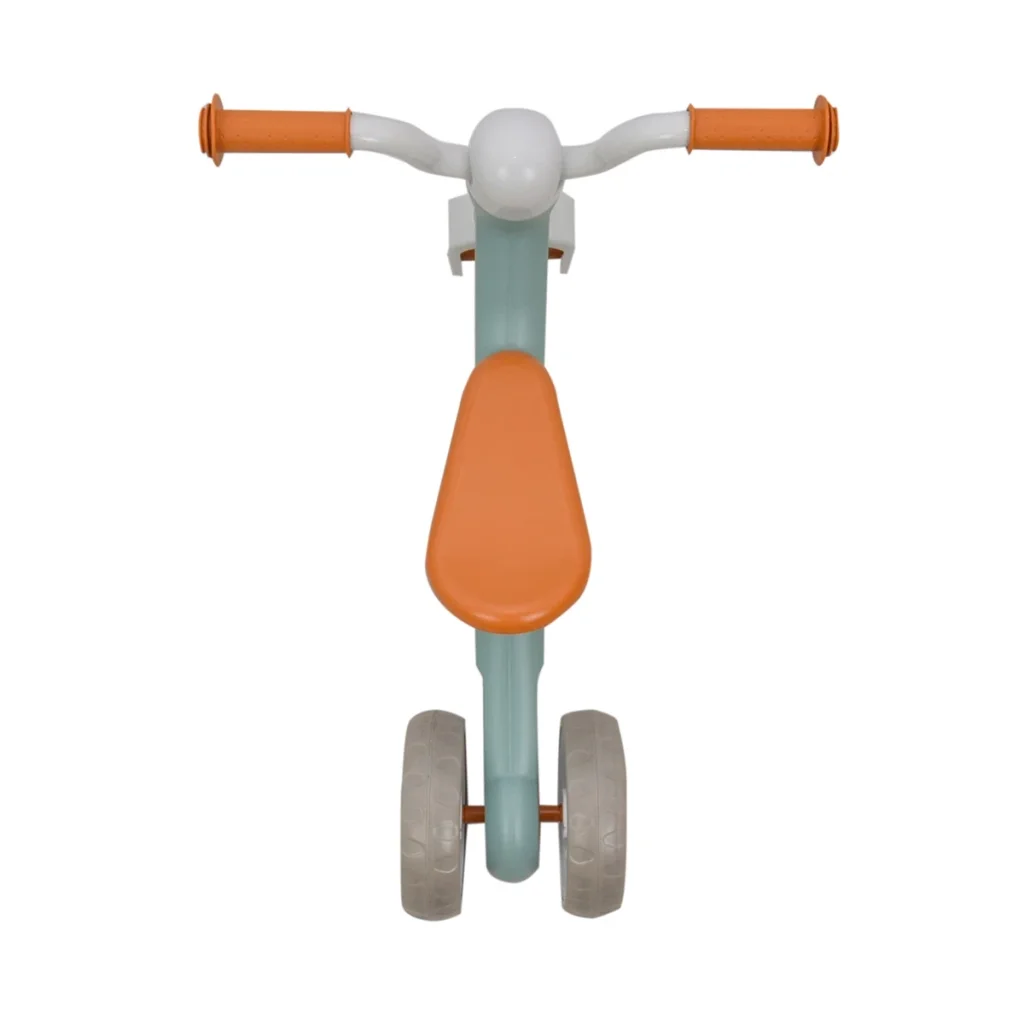 Triciclo Enjoy