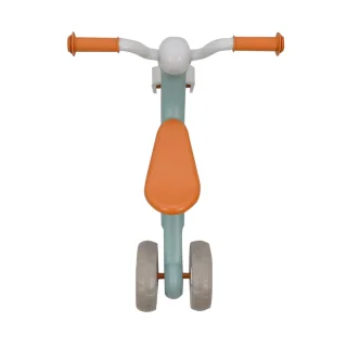 Triciclo Enjoy - Vista 4