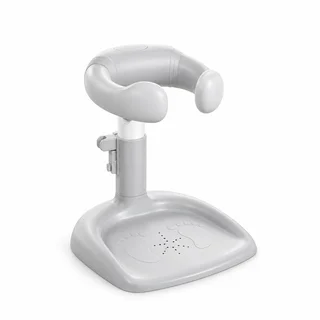 Soporte de Bano Baby Up - Vista 1