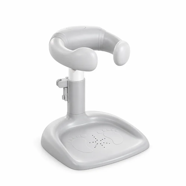 Soporte de Bano Baby Up