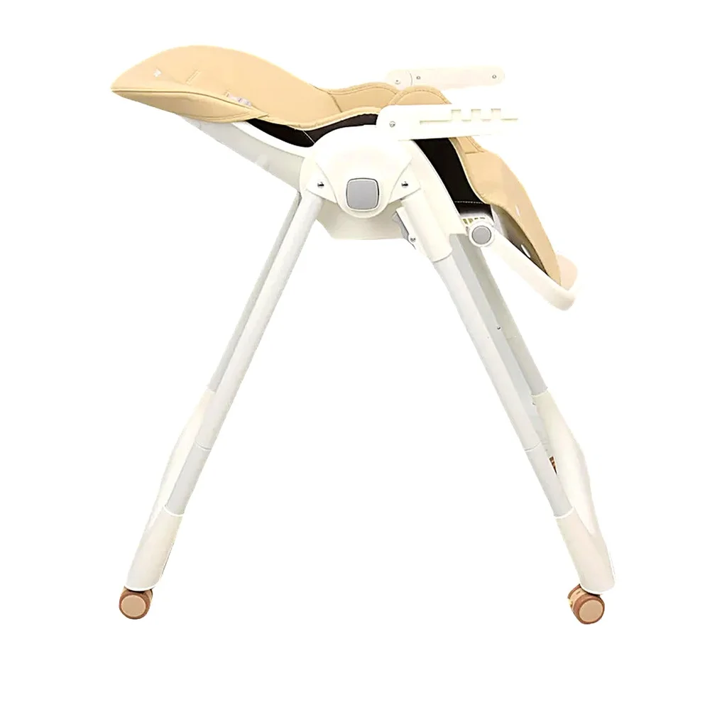 Silla de comer Galaxy