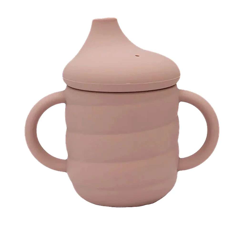 Vaso silicona