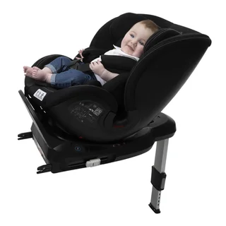 Butaca One Seat - Vista 5