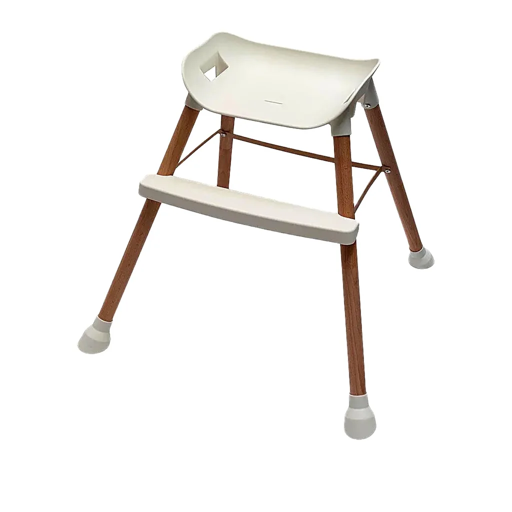 Silla de comer Executive 5 en 1