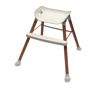 Silla de comer Executive 5 en 1 - Vista 5