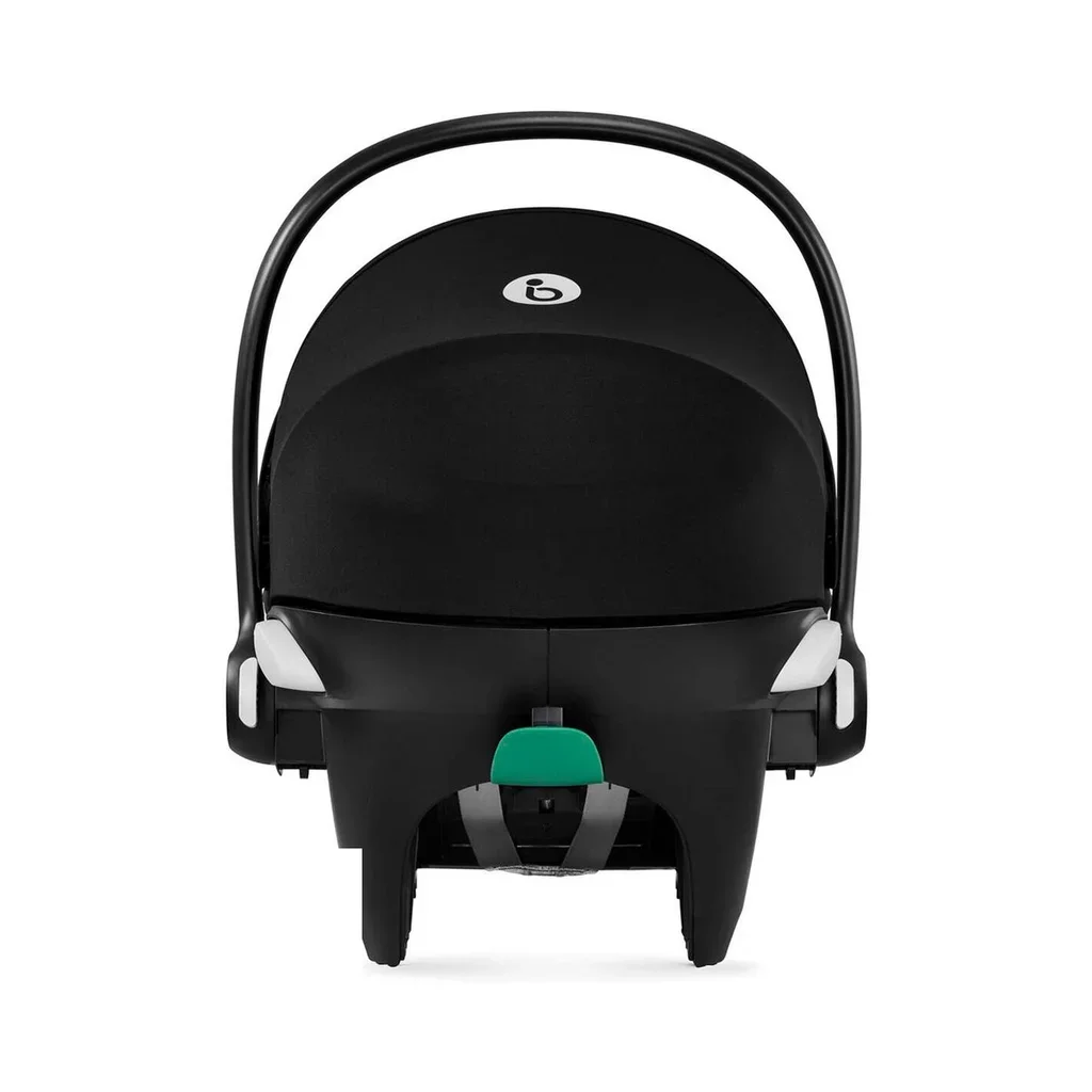 Cochecito Cybex Beezy con Butaquita CBX Aton B2