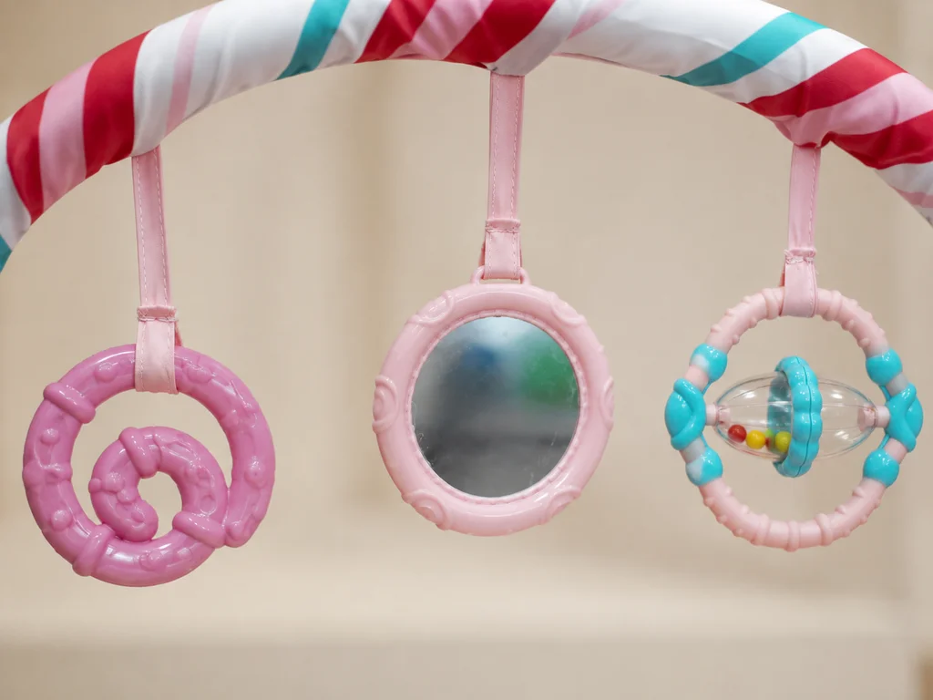 Sonajeros