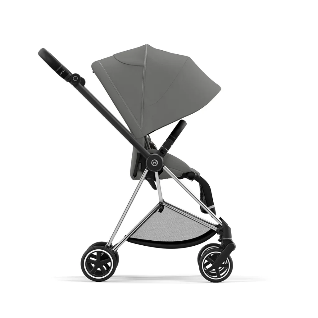 Cochecito Cybex Mios