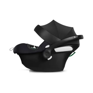 Butaquita CBX Aton B2 - Vista 4