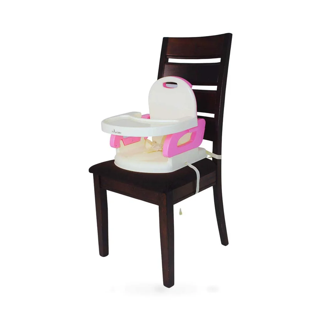 Silla portátil