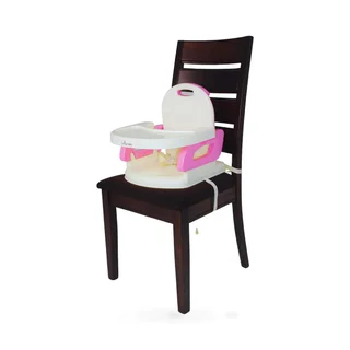 Silla portátil - Vista 4