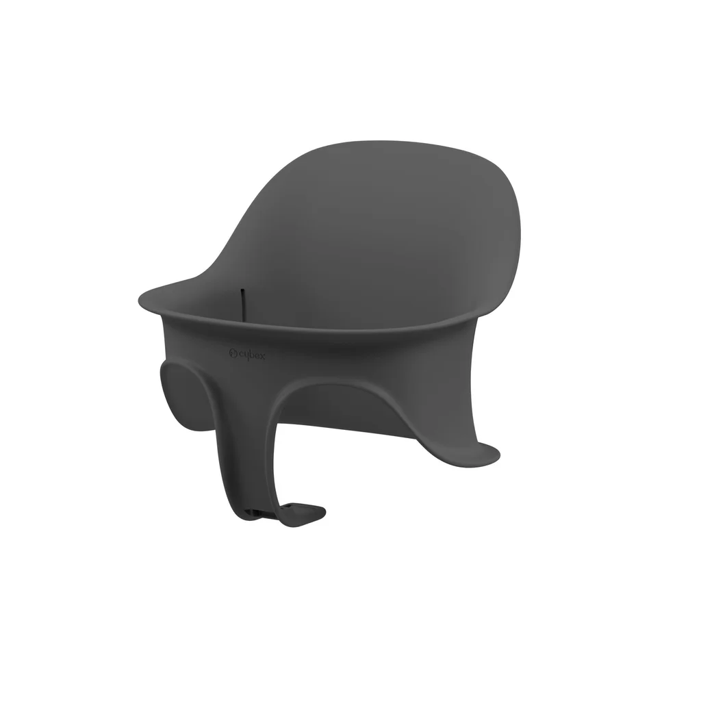Silla de Comer Cybex Lemo