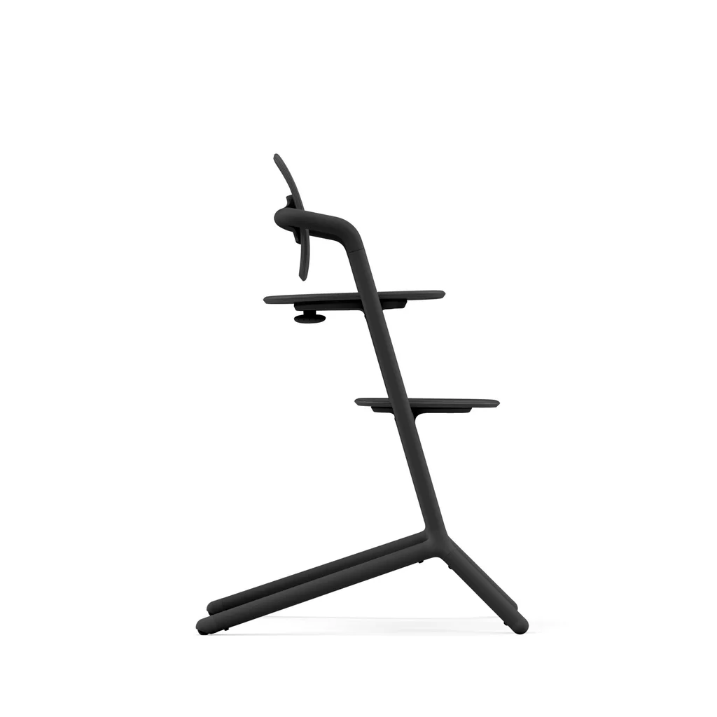 Silla de Comer Cybex Lemo