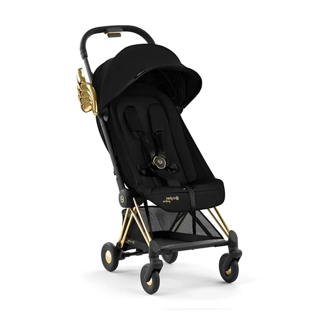 Cochecito Cybex Coya