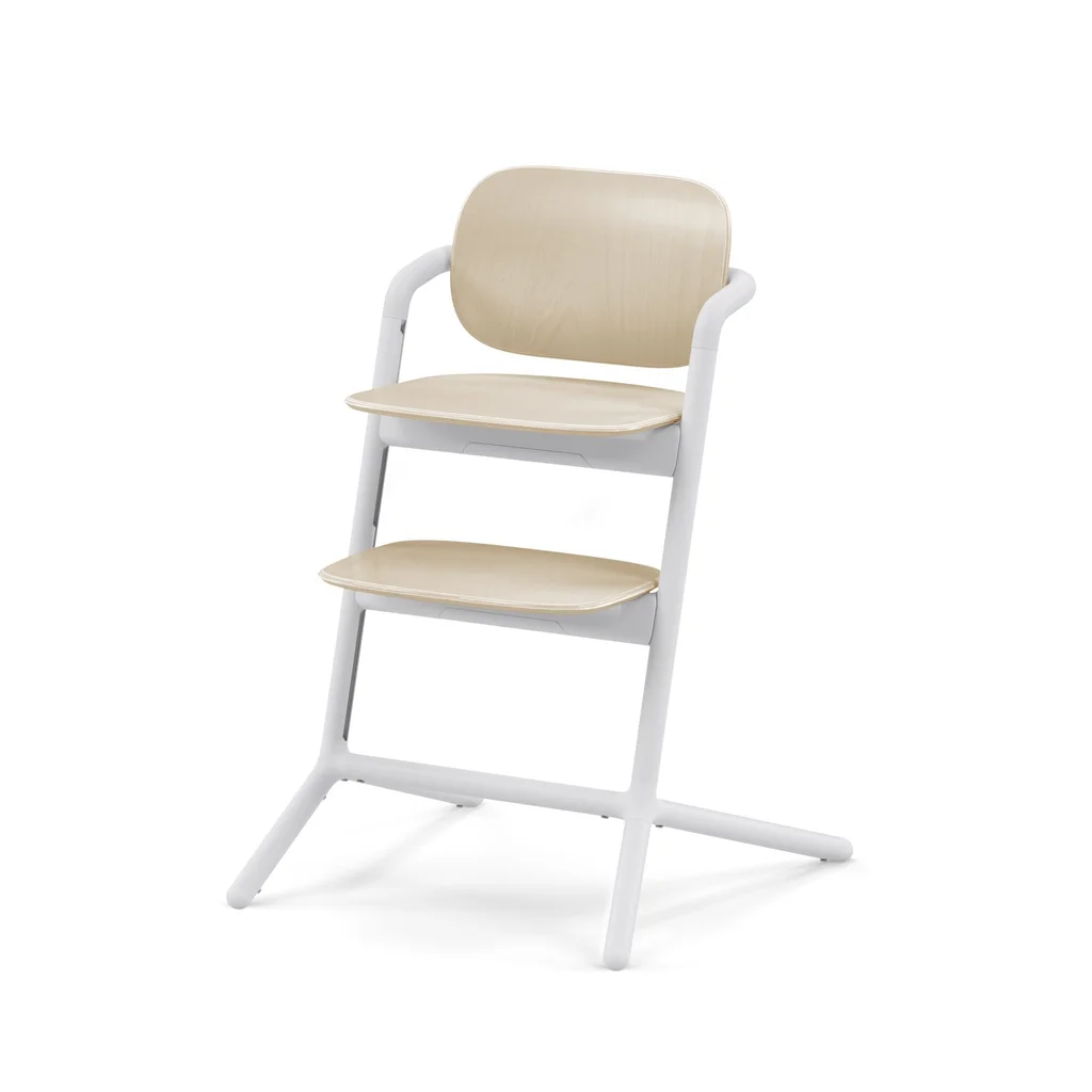 Silla de Comer Cybex Lemo