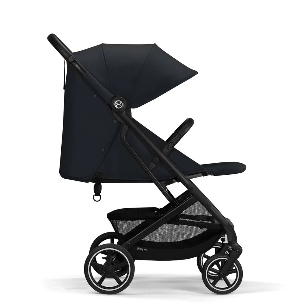 Cochecito Cybex Beezy Ultracompacto