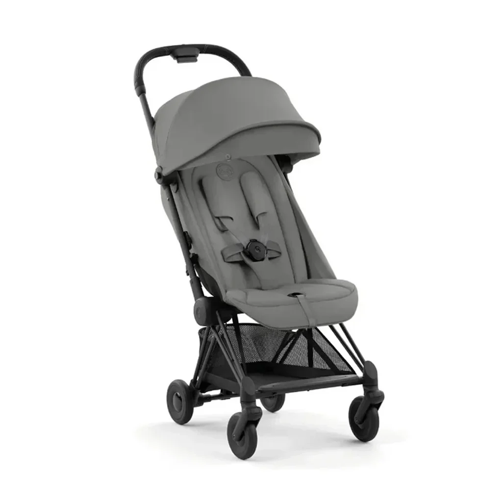 Cochecito Cybex Coya