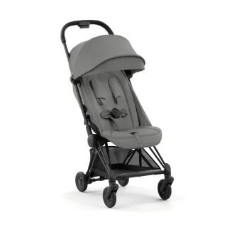 Cochecito Cybex Coya - Vista 6