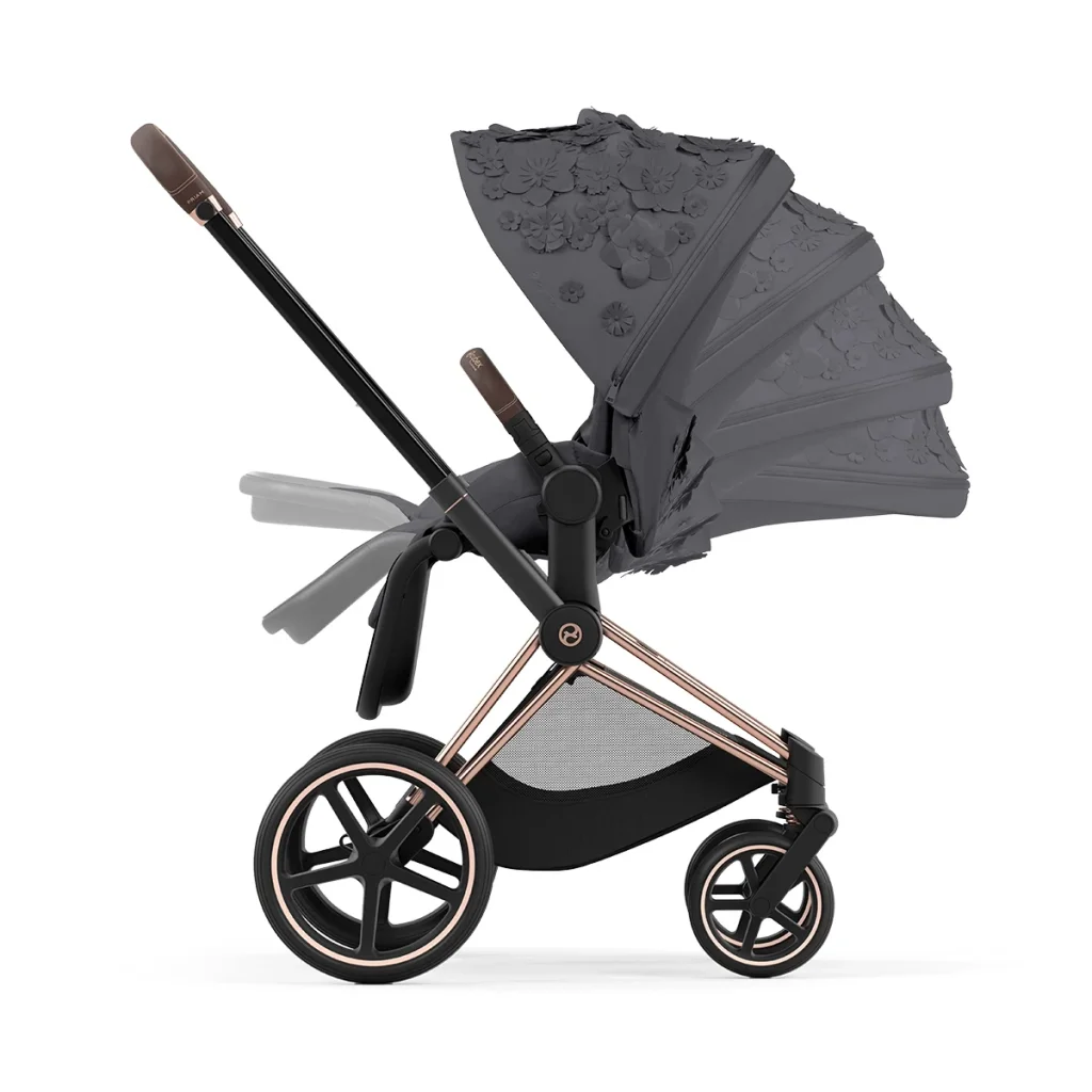 Cochecito Cybex Priam