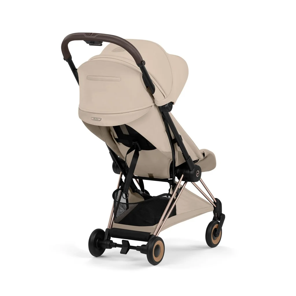 Cochecito Cybex Coya Style