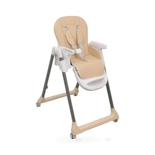 Silla de comer Converse 3 en 1 - Vista 3