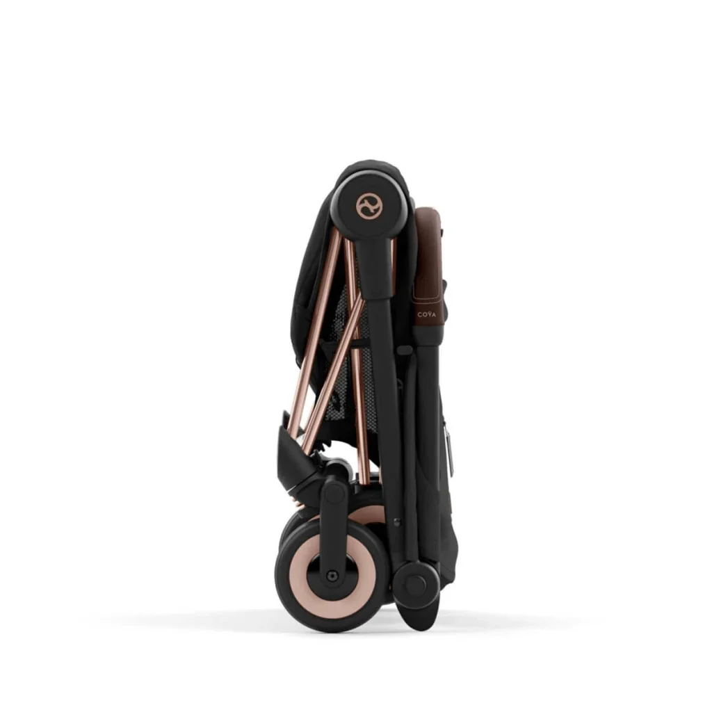 Cochecito Cybex Coya