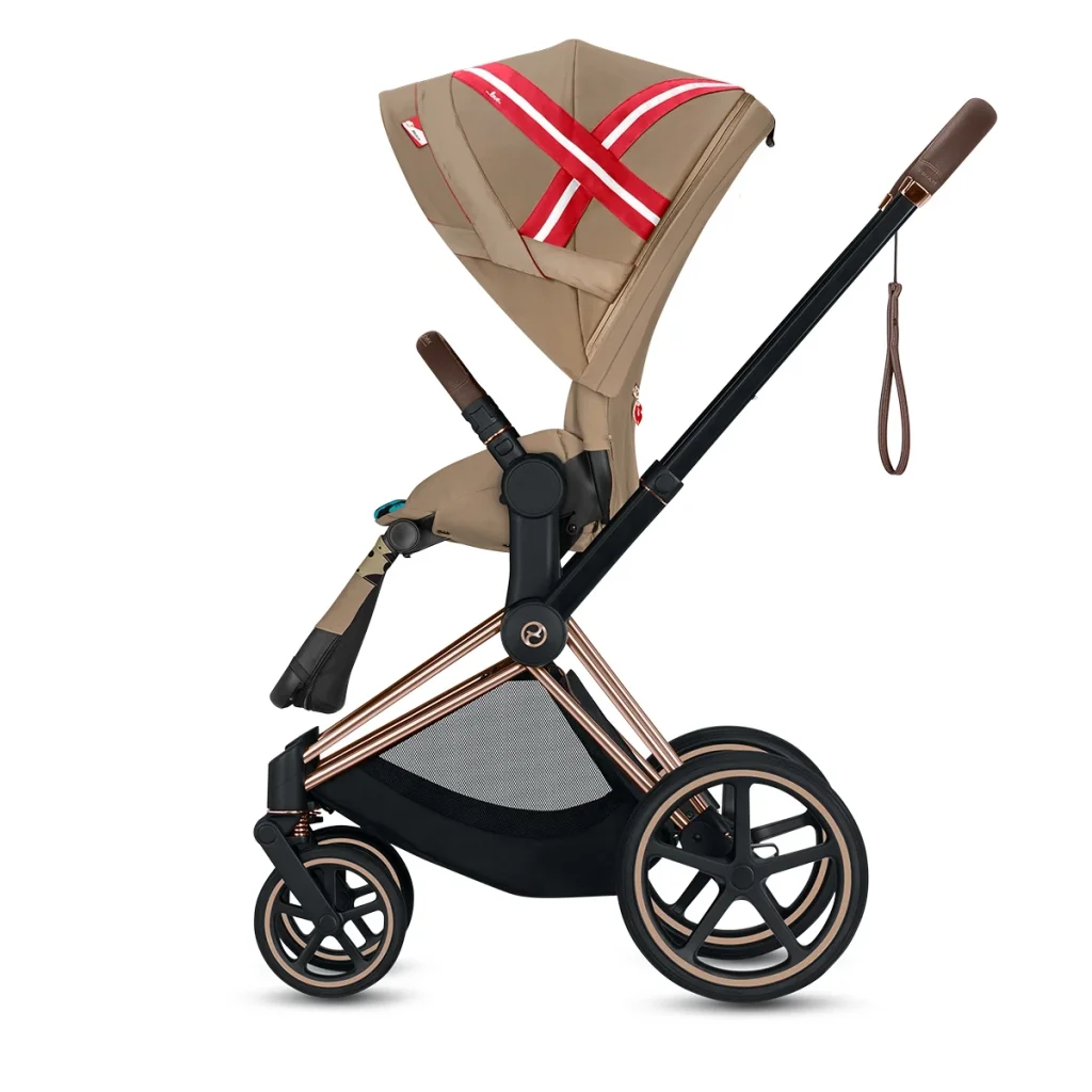 Cochecito Cybex Priam