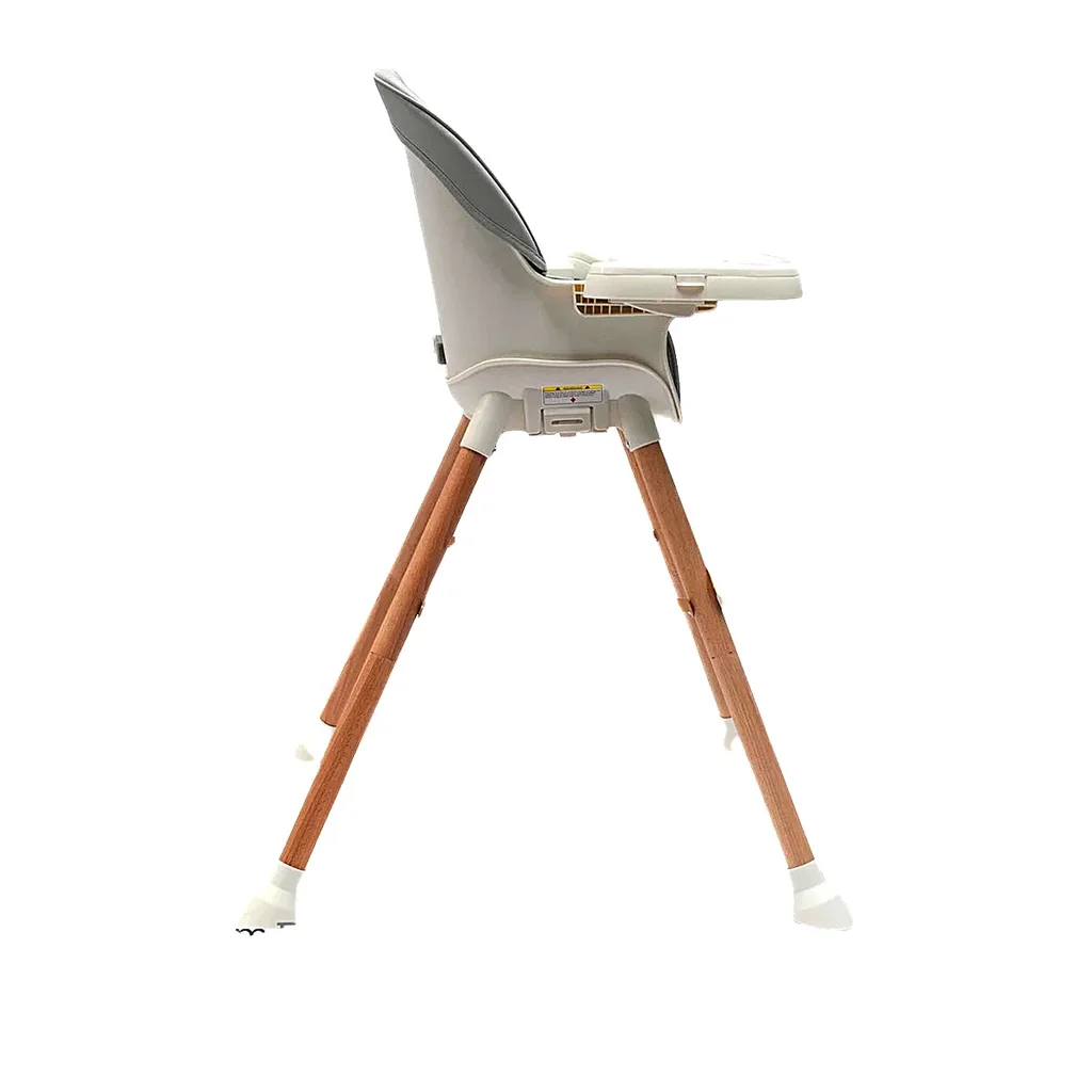 Silla de comer Executive 5 en 1