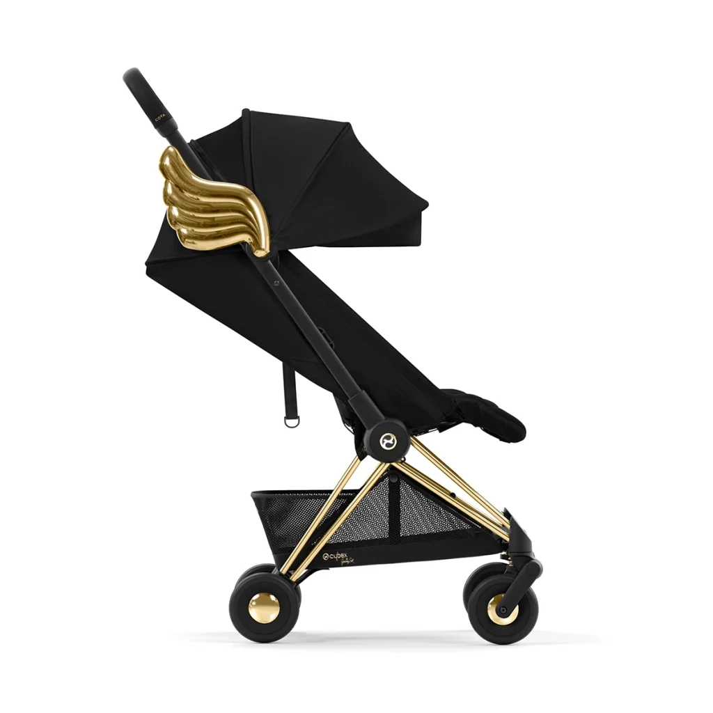 Cochecito Cybex Coya