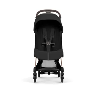 Coche Cybex Coya Style - Vista 5