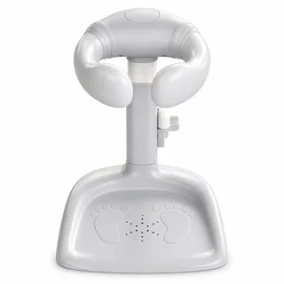Soporte de Bano Baby Up - Vista 3