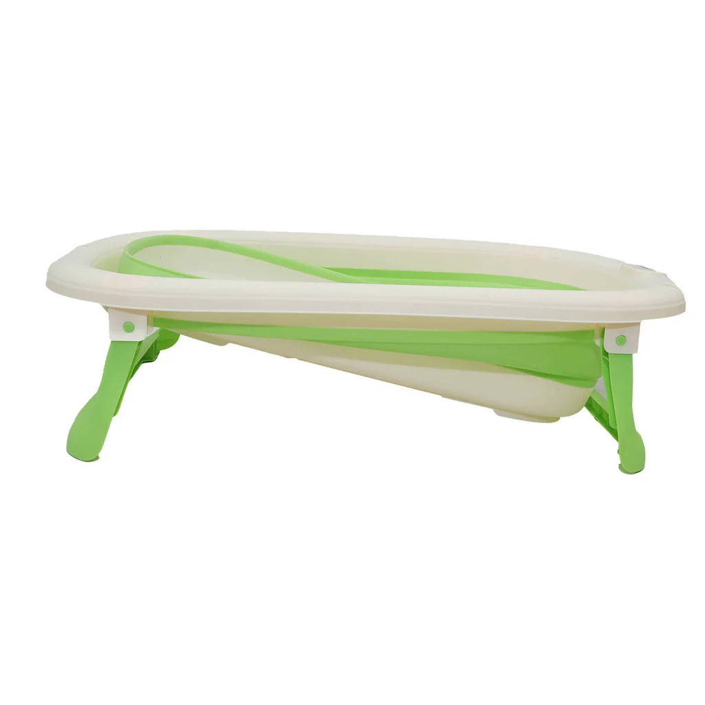 Bañera plegable Lee