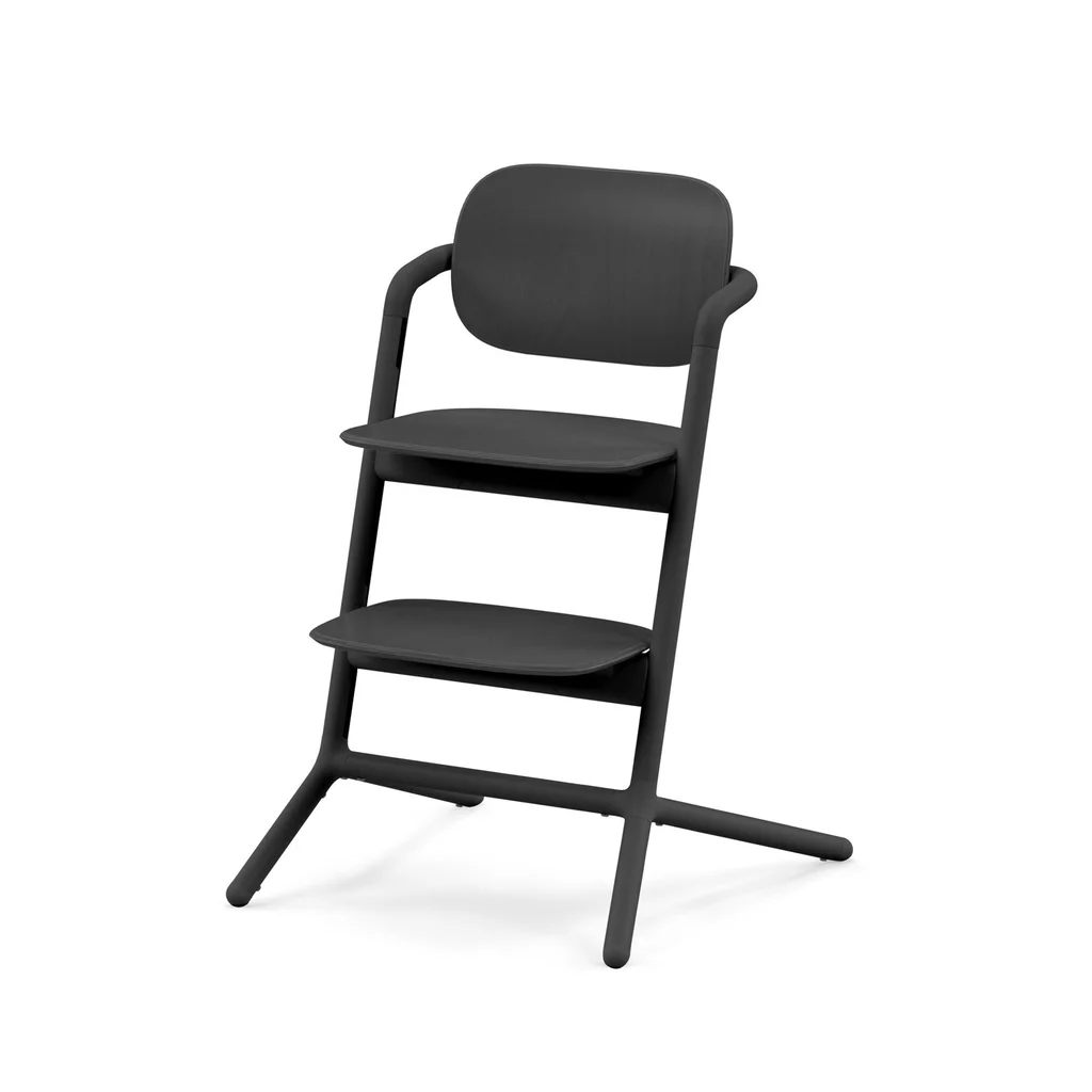 Silla de Comer Cybex Lemo