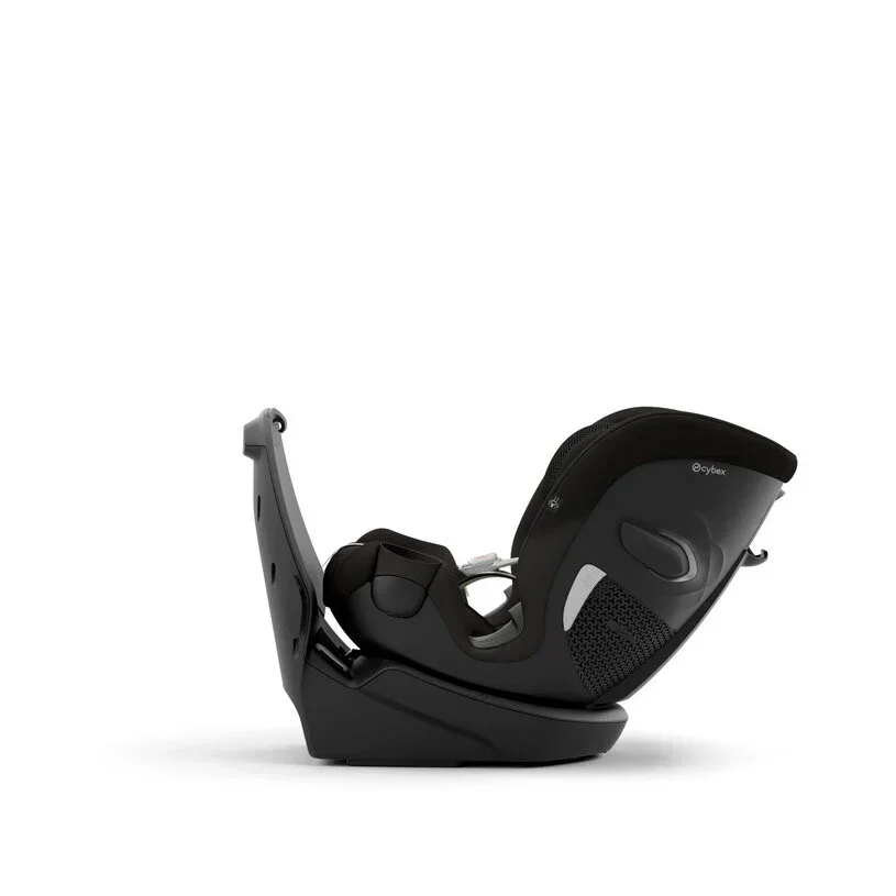 Butaca Cybex Callisto G 360 Sensor Safe