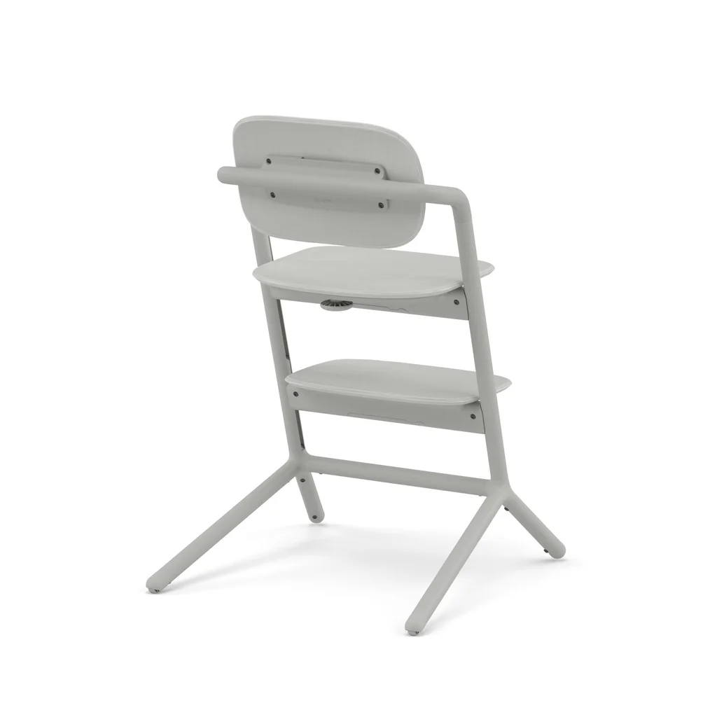 Silla de Comer Cybex Lemo