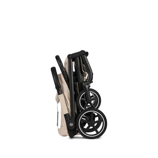 Cochecito Cybex Beezy Ultracompacto - Vista 5