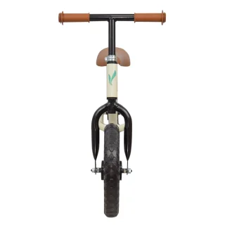 Bicicleta sin pedales Camicleta - Vista 3