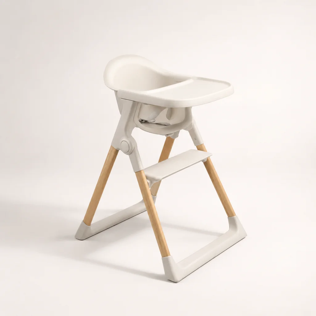 Diseño que acompaña tu hogar