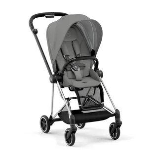 Cochecito Cybex Mios - Vista 1
