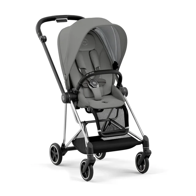 Cochecito Cybex Mios