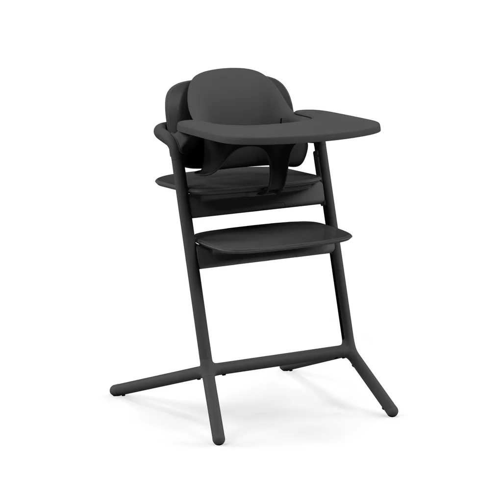 Silla de Comer Cybex Lemo