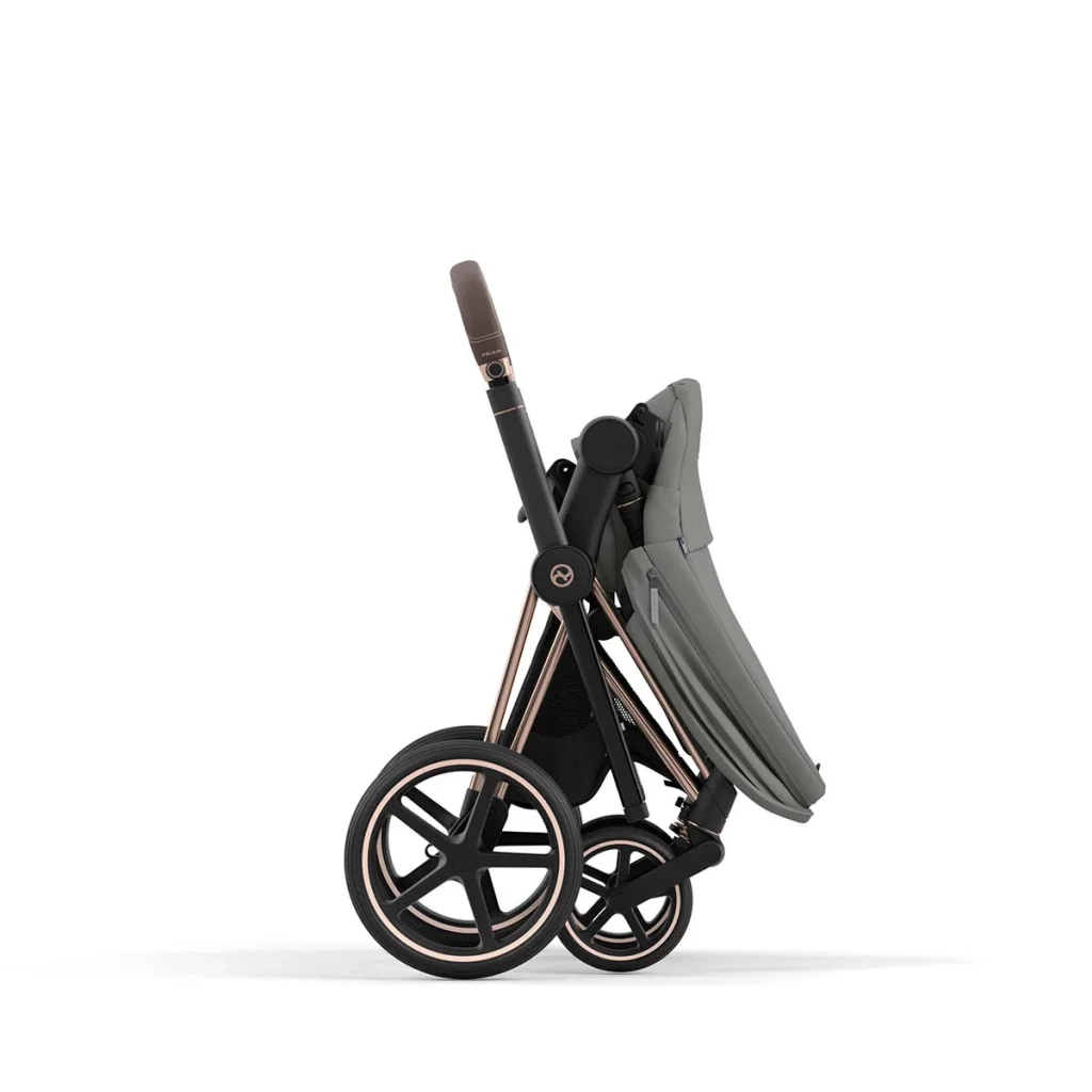 Cochecito Cybex Priam