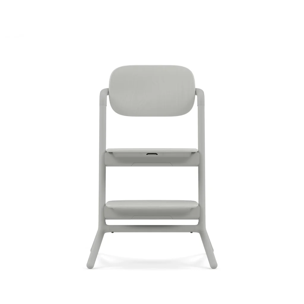 Silla de Comer Cybex Lemo